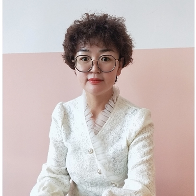李培霞